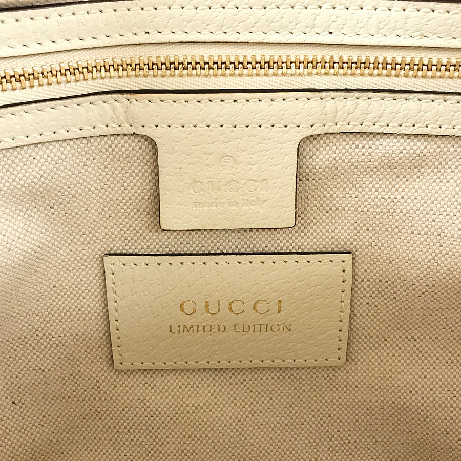 GUCCI 550152 Shoulder bag