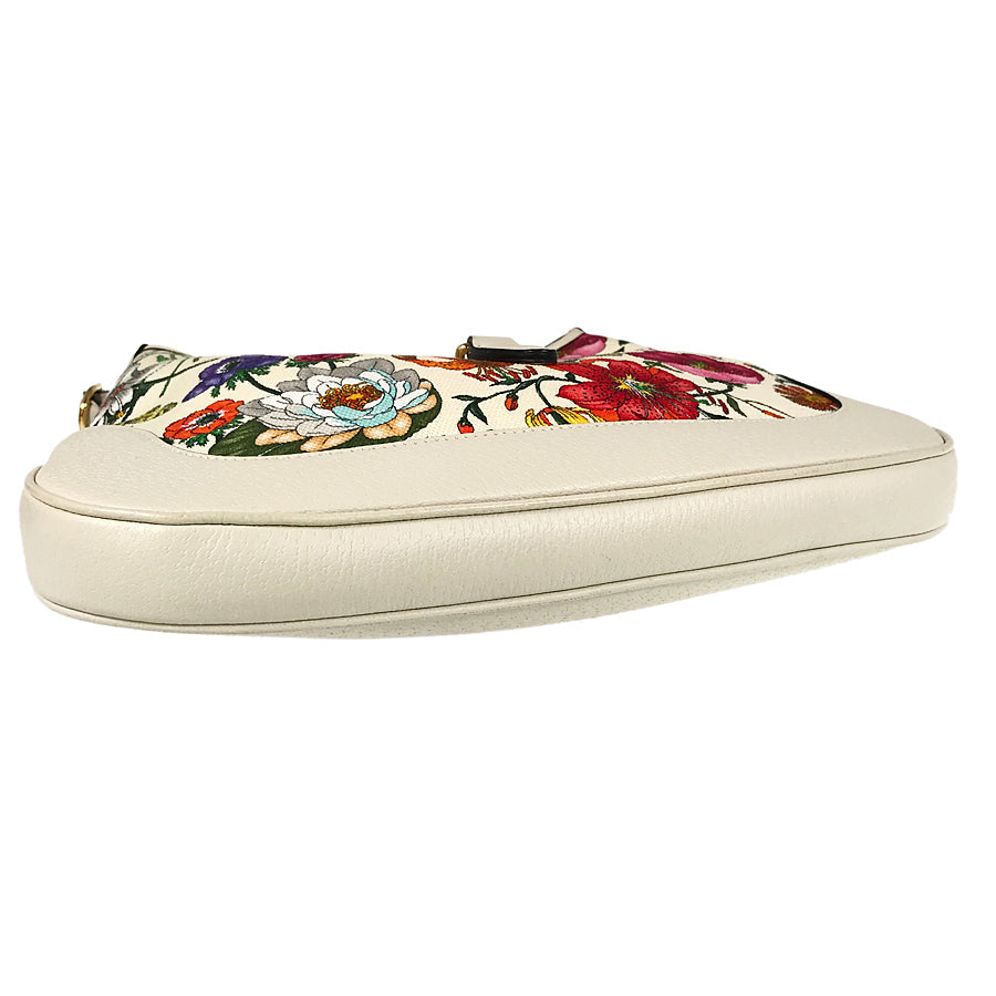 GUCCI 550152 Shoulder bag