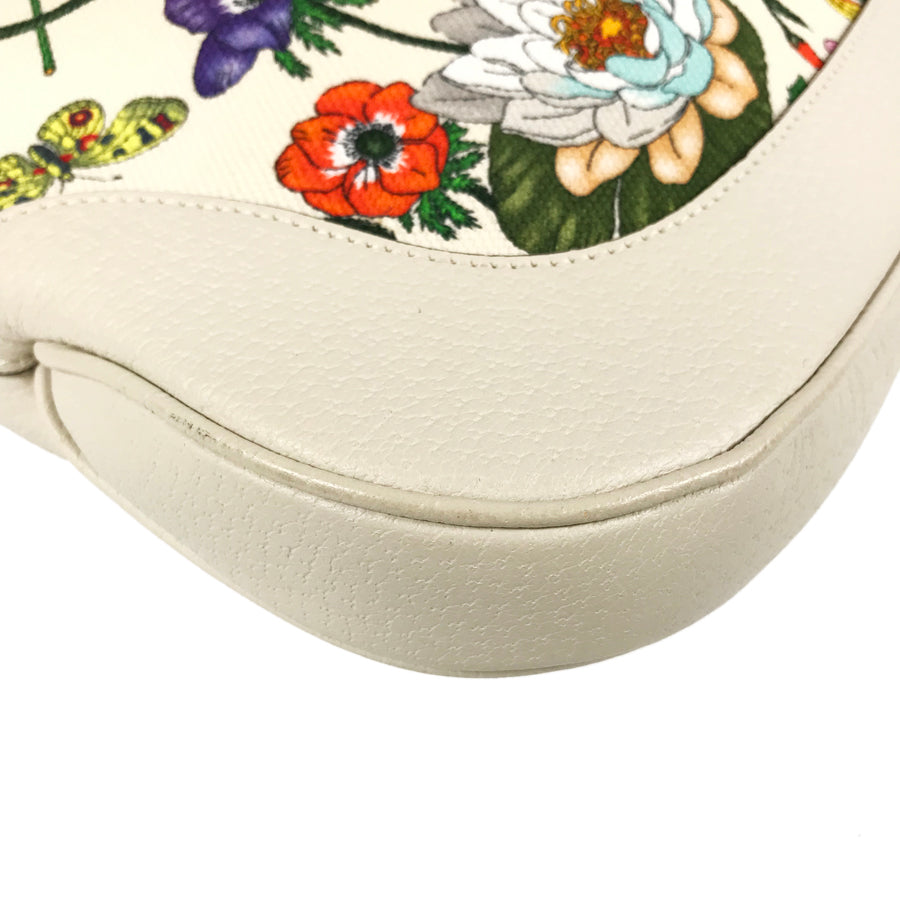 GUCCI 550152 Shoulder bag