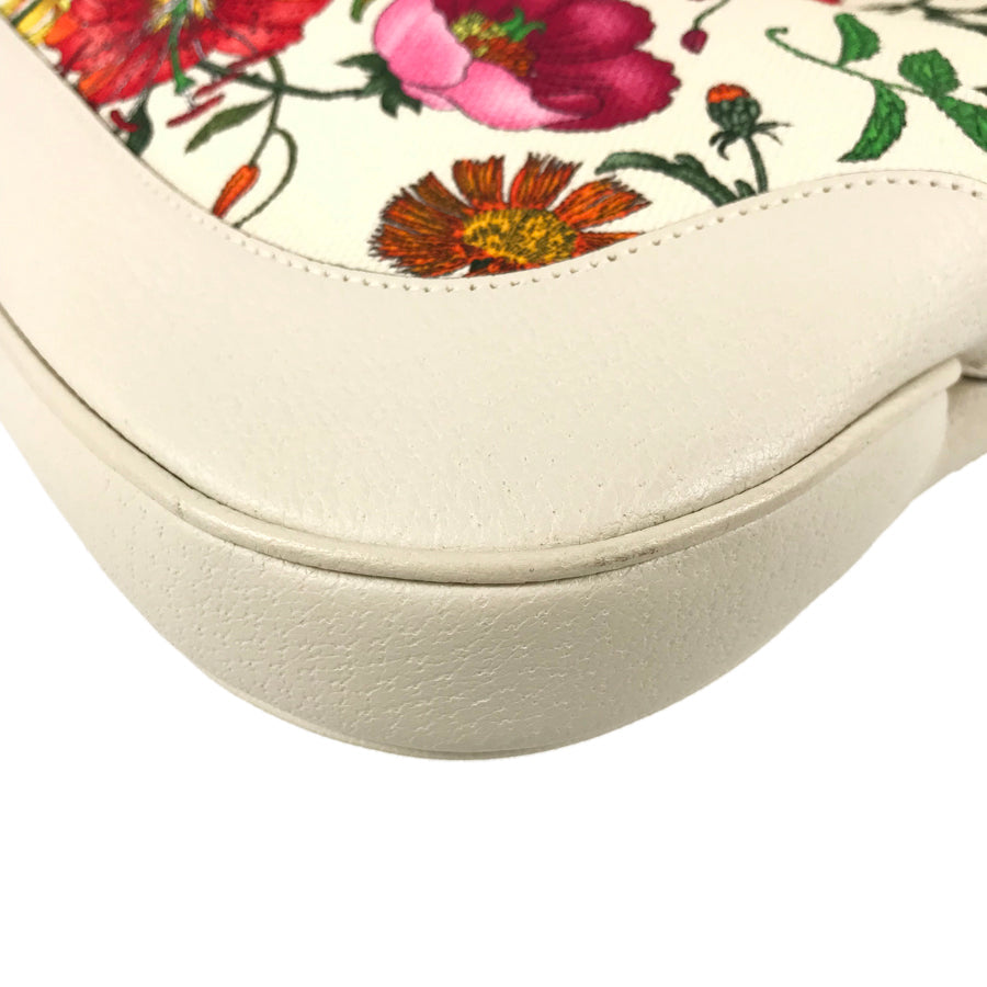 GUCCI 550152 Shoulder bag