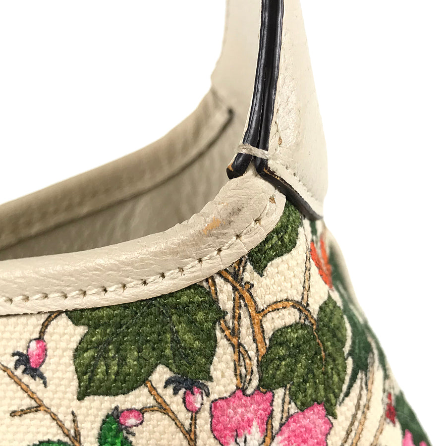 GUCCI 550152 Shoulder bag