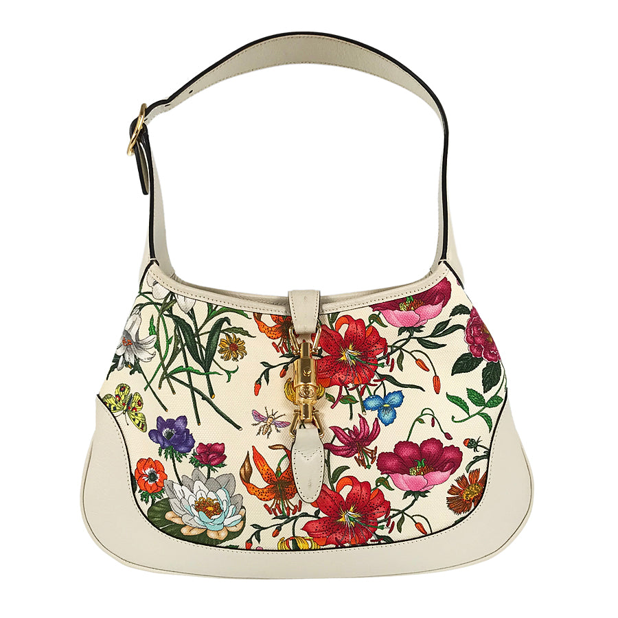 GUCCI 550152 Shoulder bag
