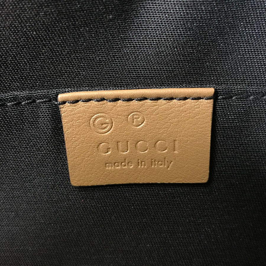 GUCCI Gucci Sima Shoulder bag