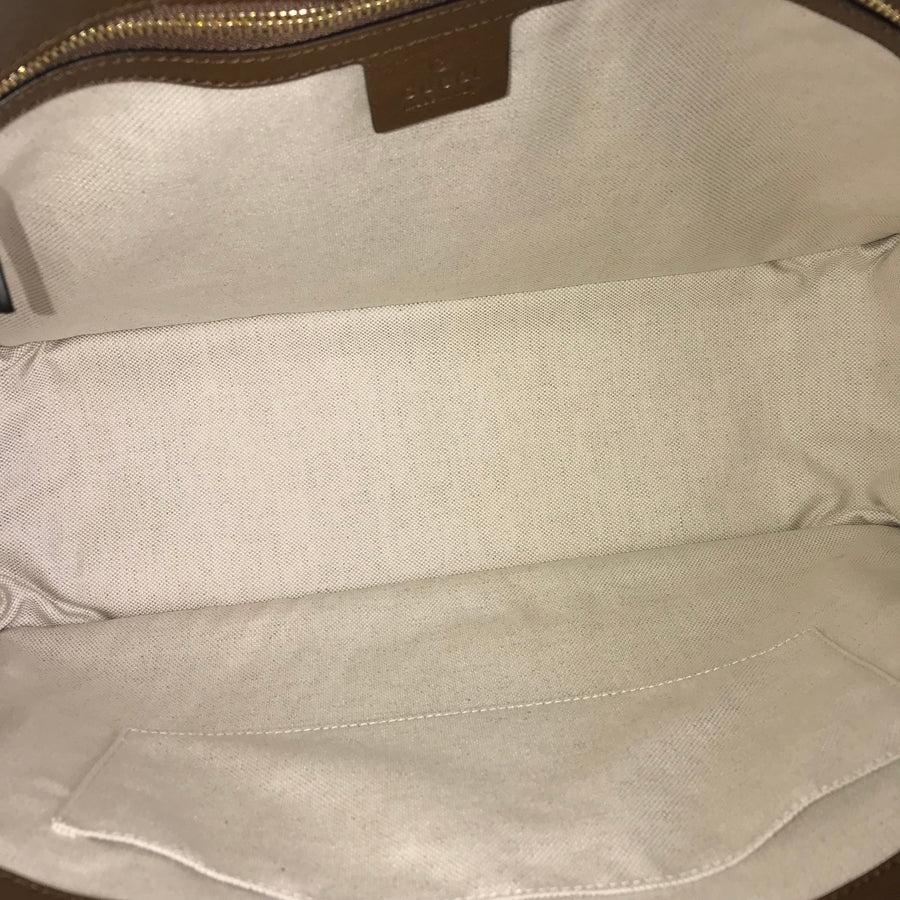 GUCCI Horsebit 623694 Tote bag