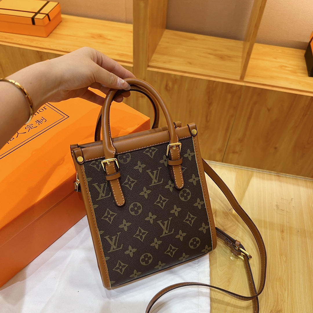 Louis Vuitton (Coach, Michael Kors, Gucci)handbags