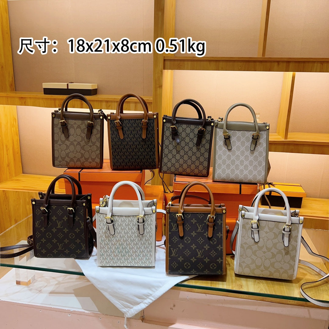 Louis Vuitton (Coach, Michael Kors, Gucci)handbags