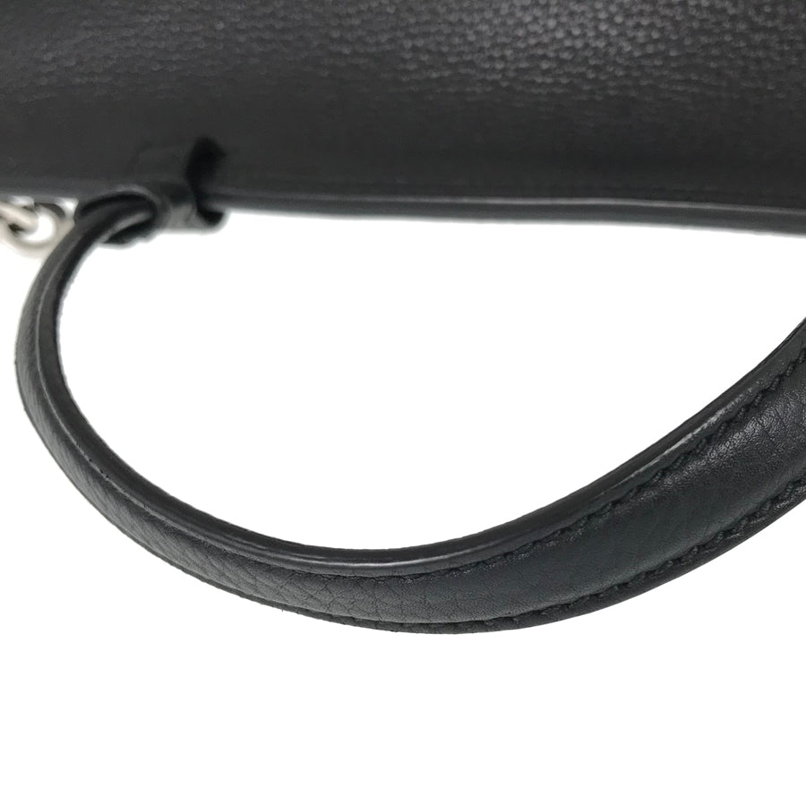 GUCCI 370830 Hand bag