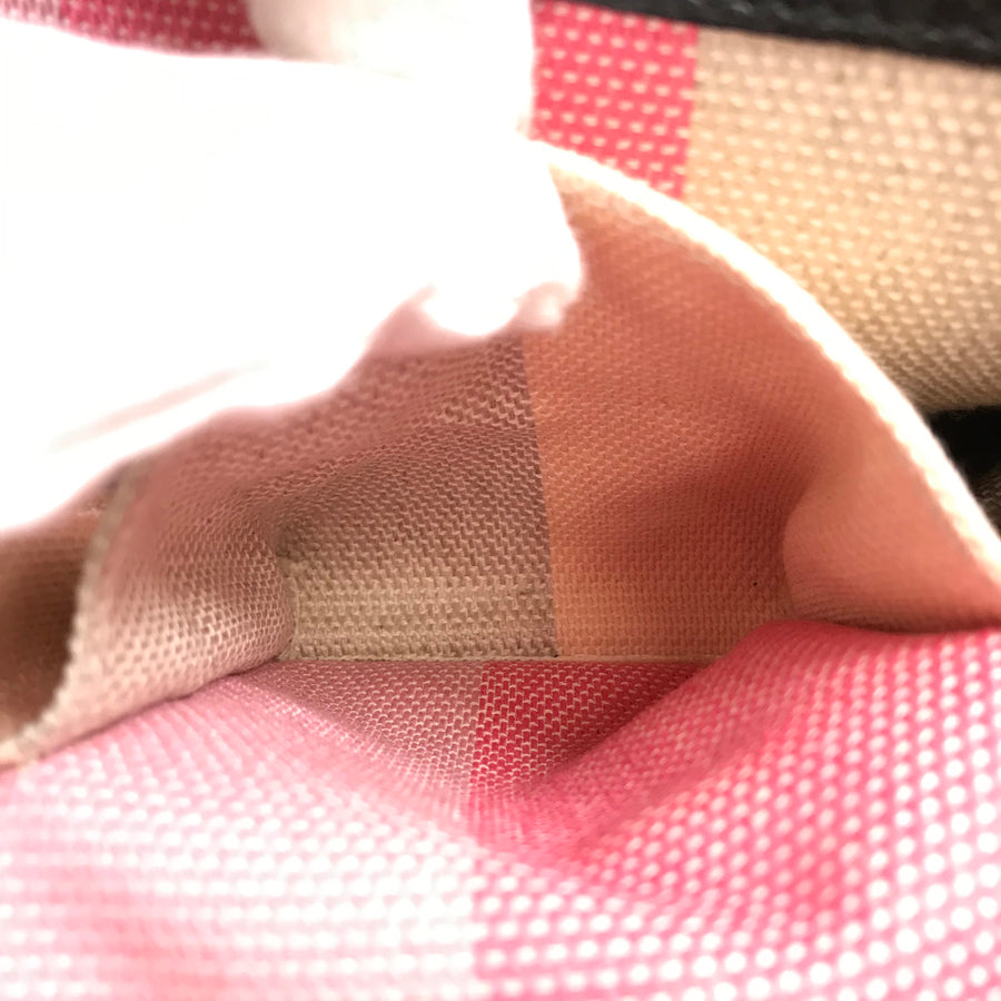 GUCCI 370830 Hand bag