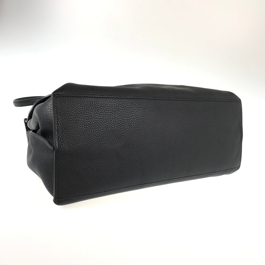 GUCCI 370830 Hand bag