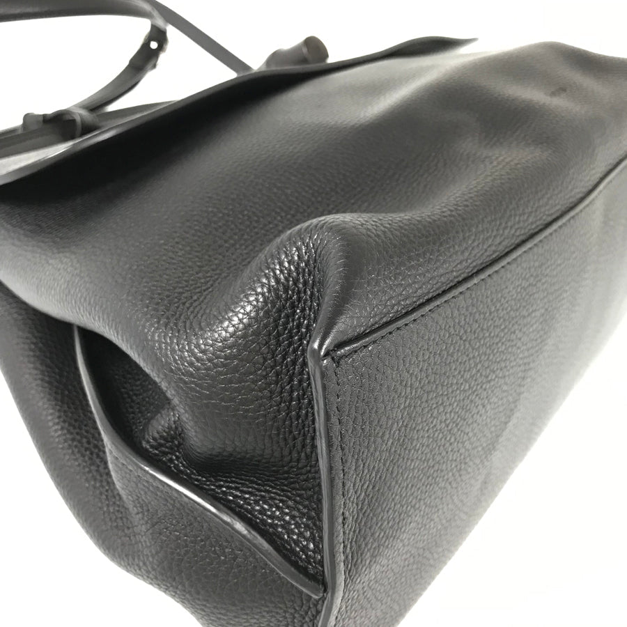 GUCCI 370830 Hand bag