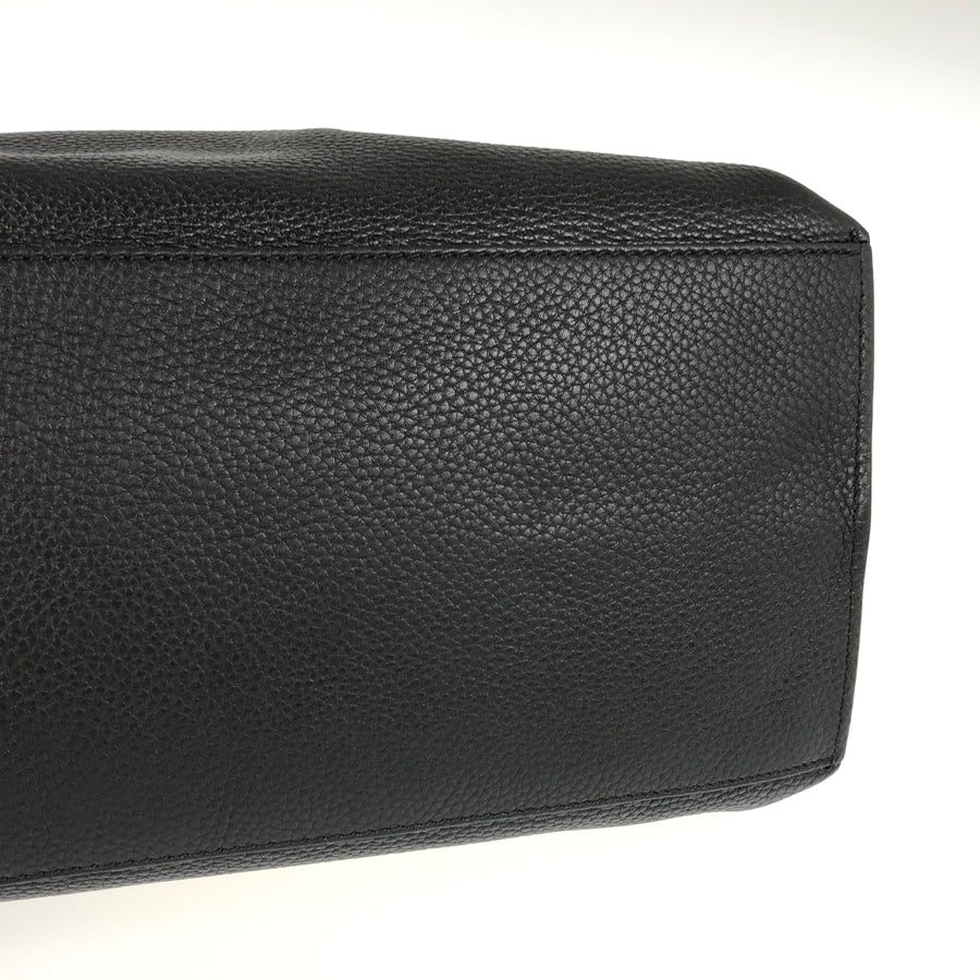 GUCCI 370830 Hand bag