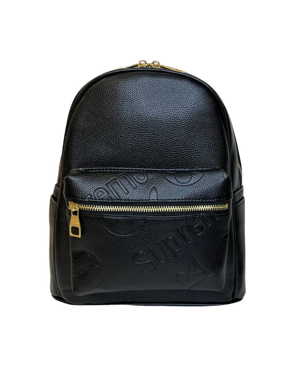 Supreme Small Backpack
