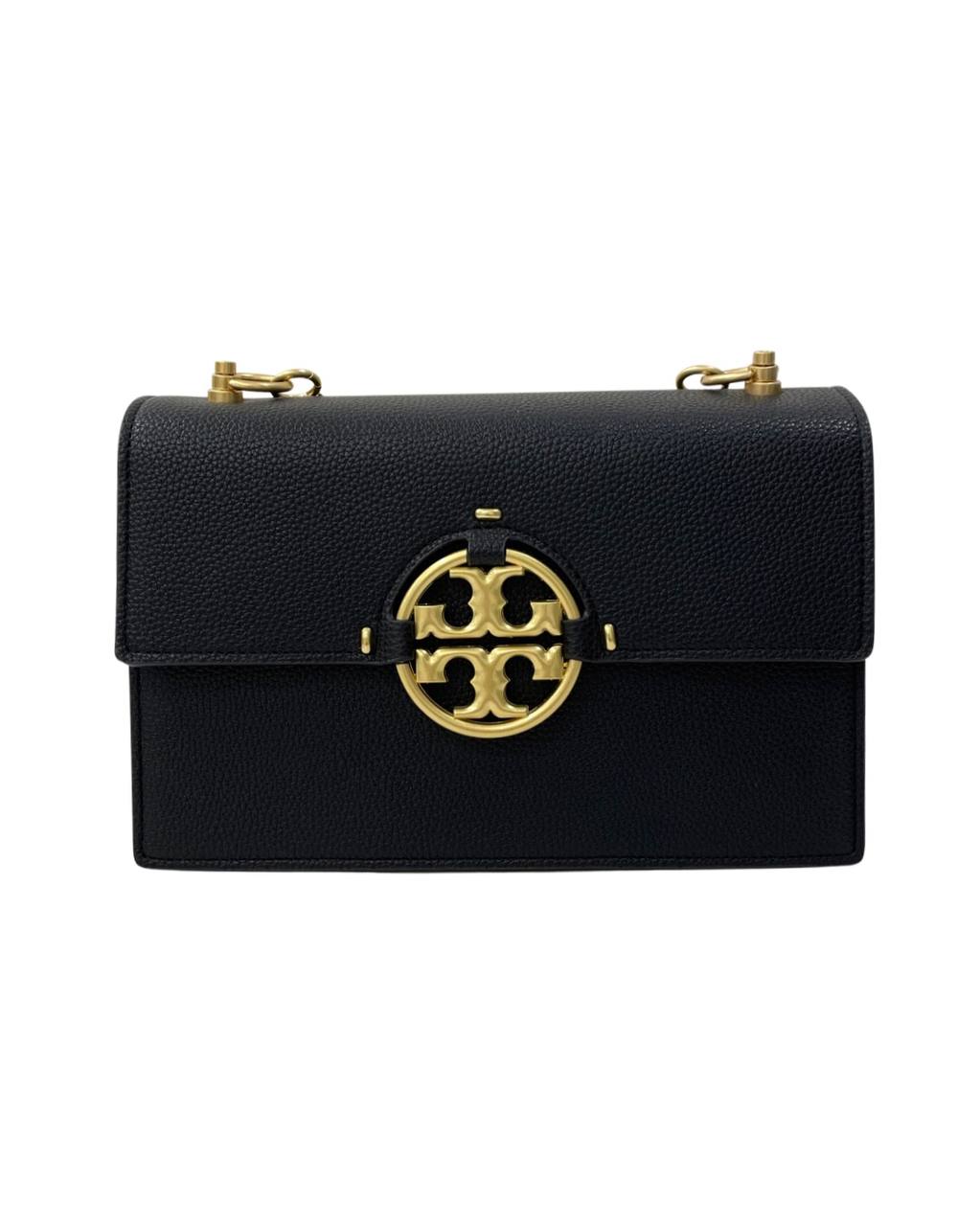 Tory Burch Miller Shoulder Bag