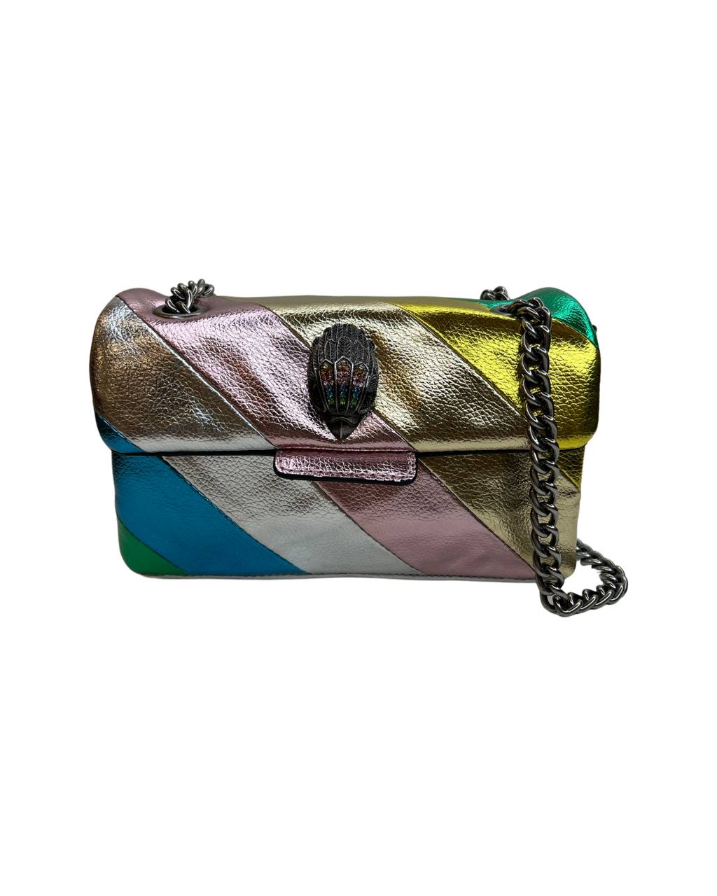Kurt Geiger Mini Handbag