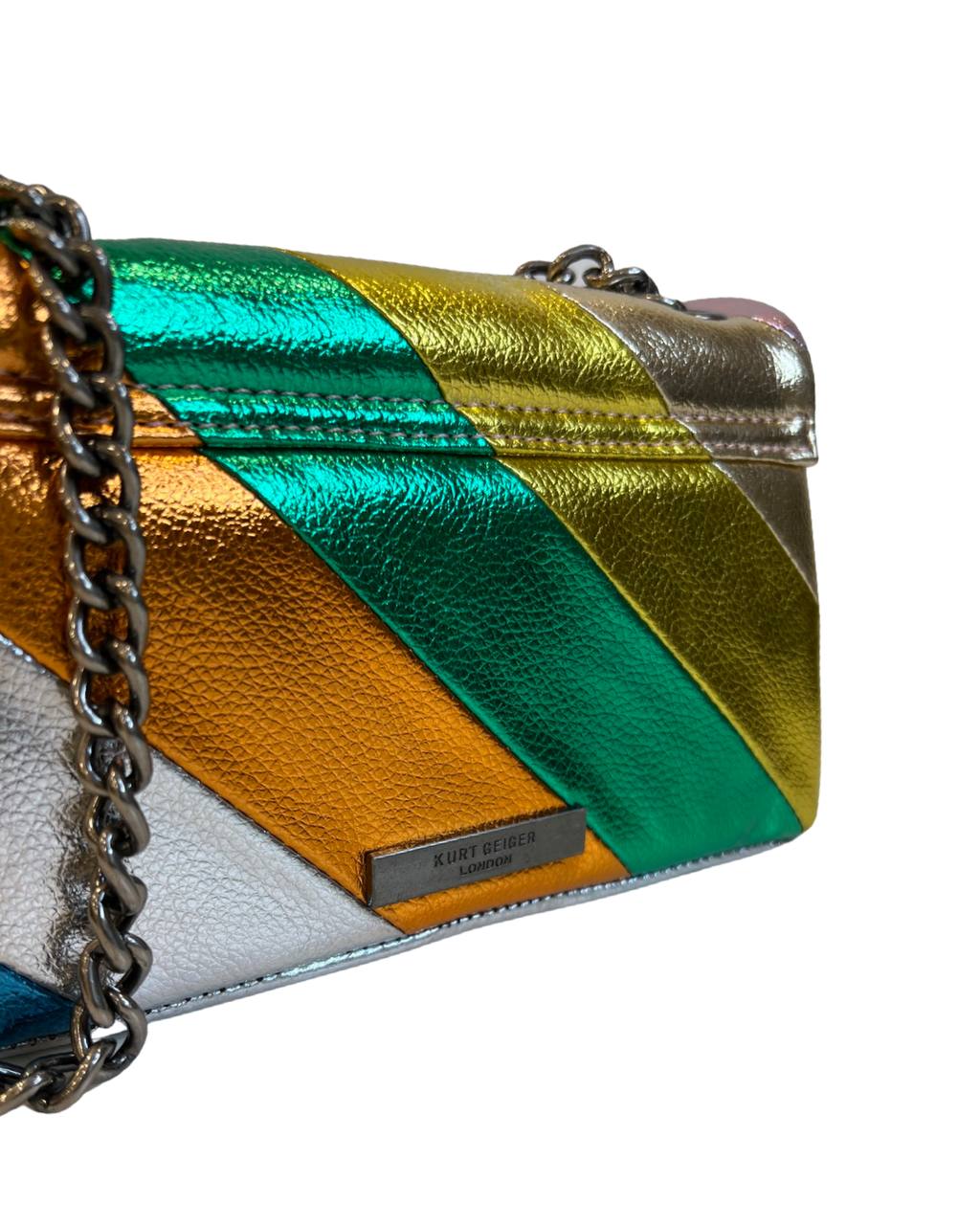 Kurt Geiger Mini Handbag