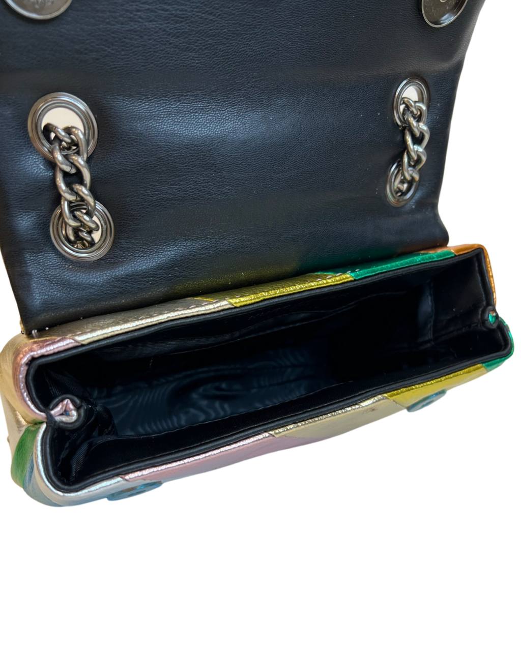 Kurt Geiger Mini Handbag