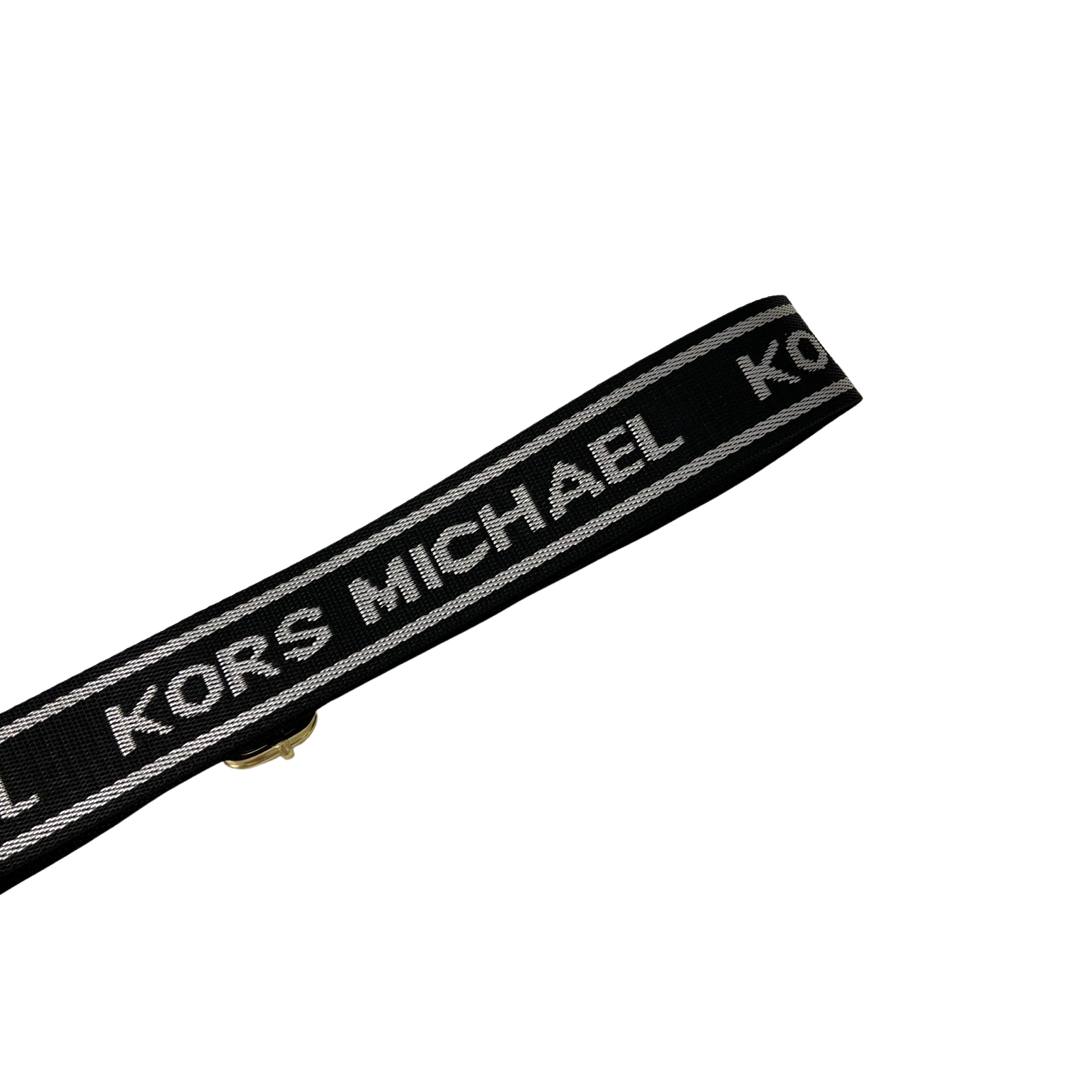 Michael Kors Crossbody Bag