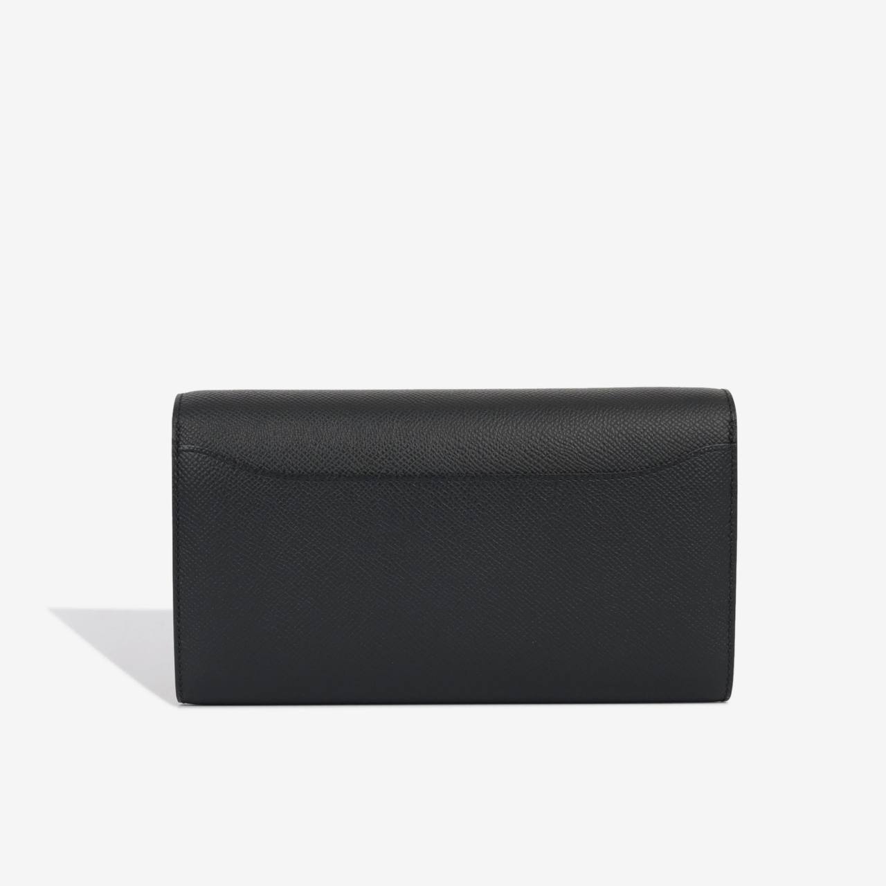 Hermes Constance To Go