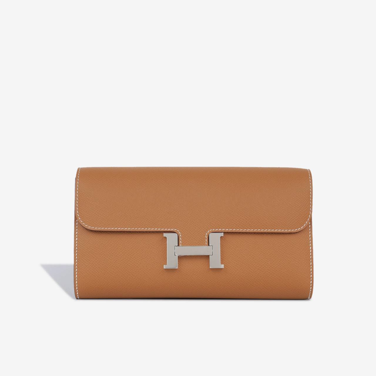 Hermes Constance To Go