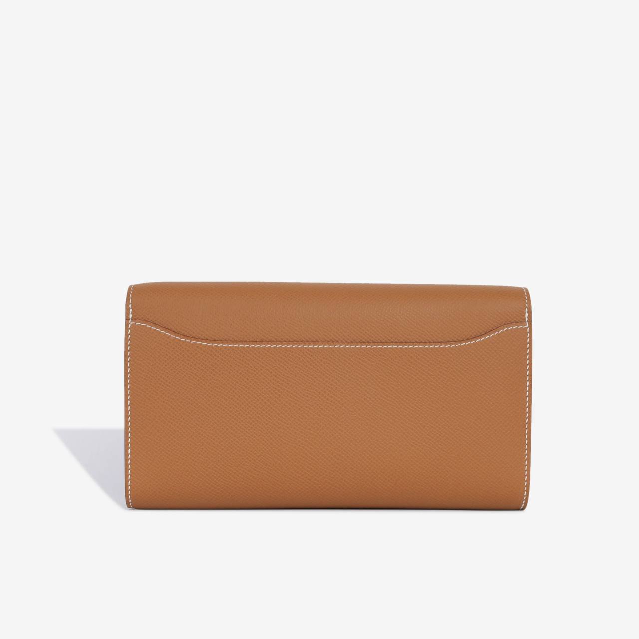 Hermes Constance To Go