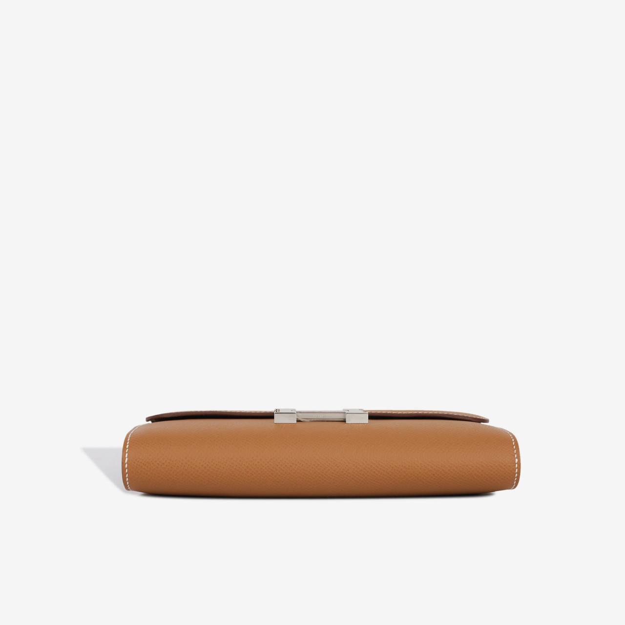 Hermes Constance To Go