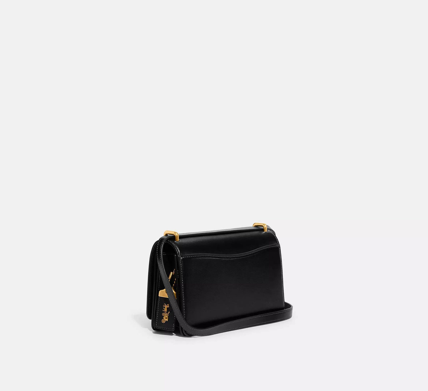 Coach Bandit Shoulder Bag