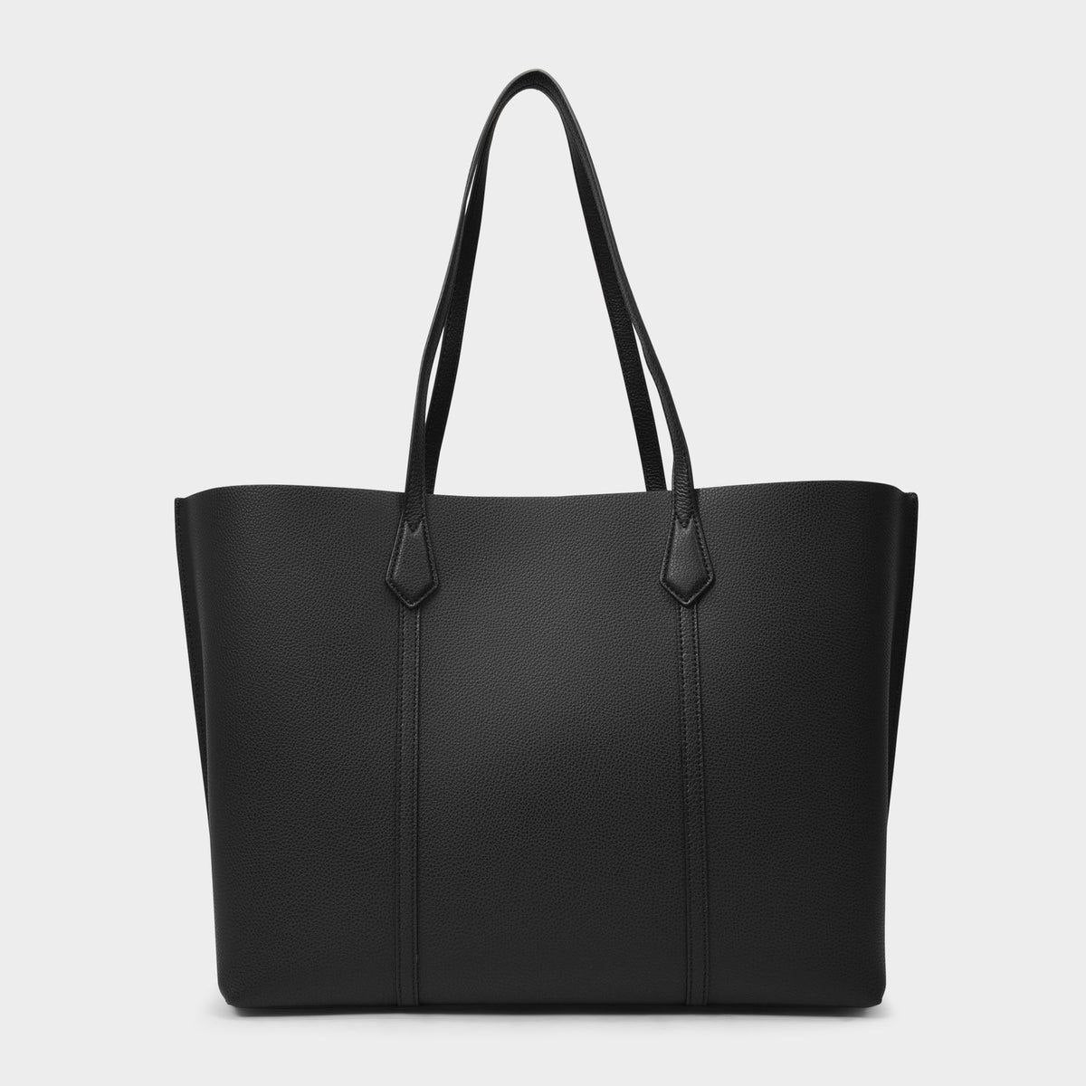 Tory Burch Women's Perry Tote Bag