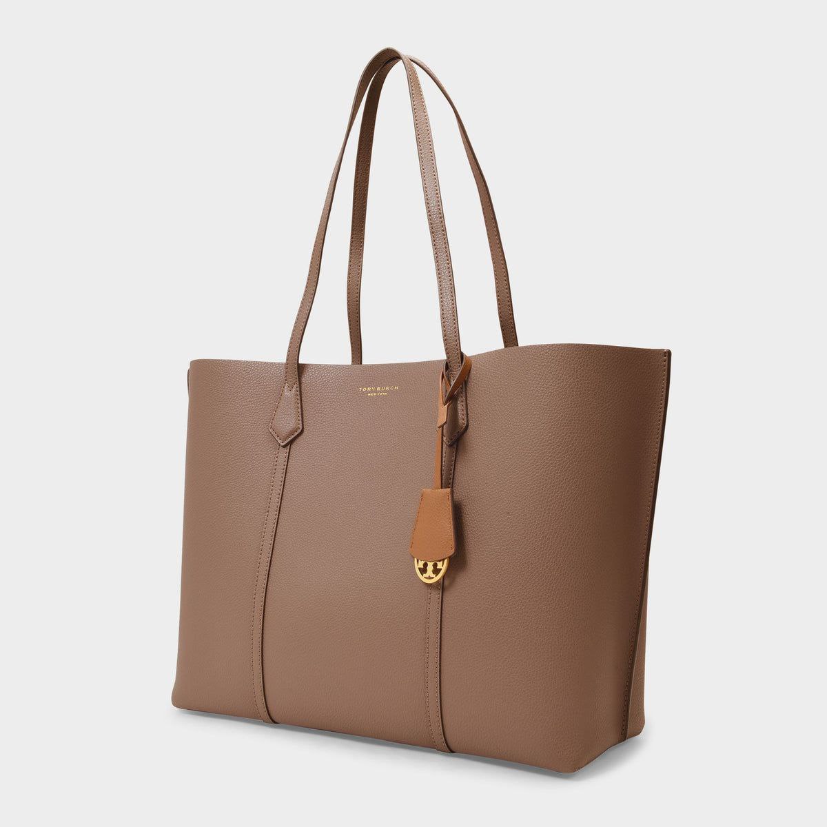 Tory Burch Women's Perry Tote Bag