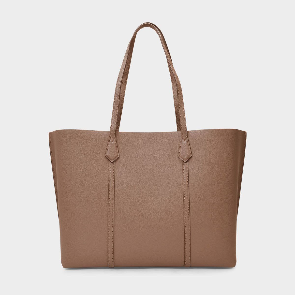 Tory Burch Women's Perry Tote Bag