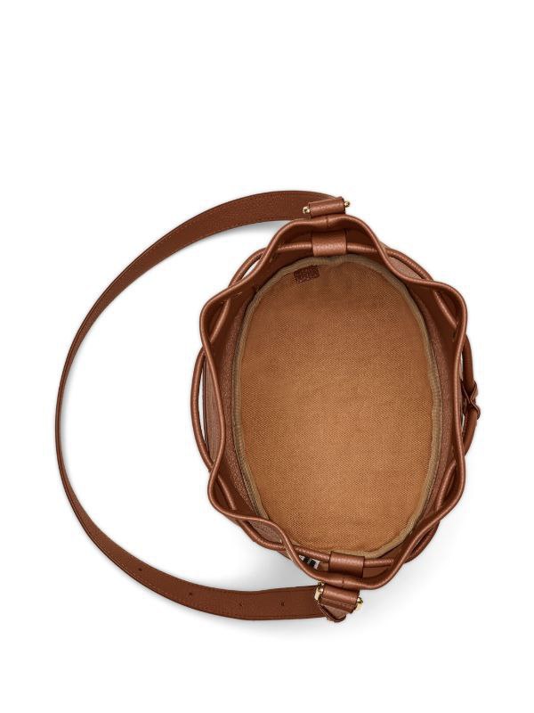 Marc Jacobs Women's The Shoulder Bucket Bag
