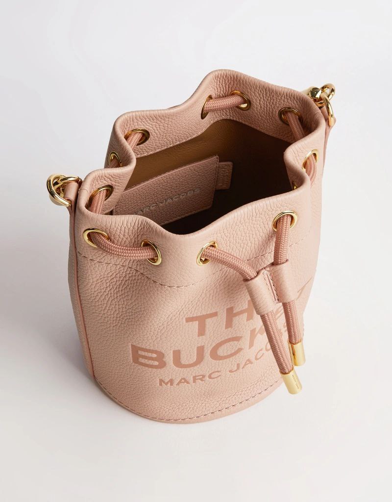 Marc Jacobs Women's The Shoulder Bucket Bag