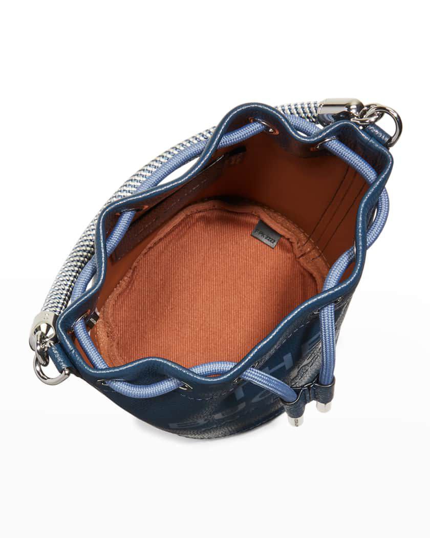 Marc Jacobs Women's The Shoulder Bucket Bag