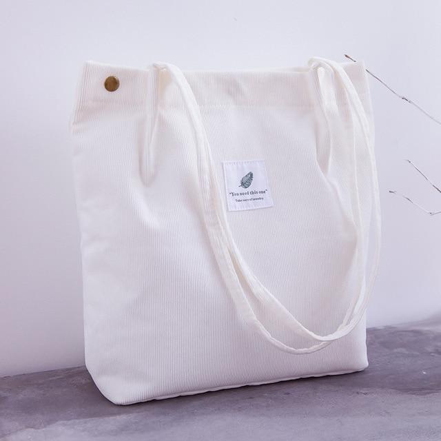 Totes Adeline Bags-Fashion TS9555