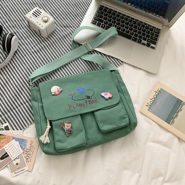 Totes Adeline Bags-Fashion TS9553