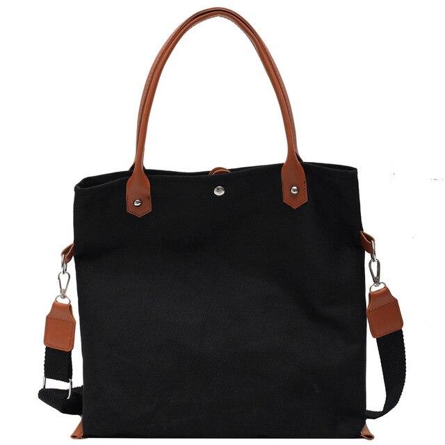 Totes Adeline Bags-Fashion TS9556