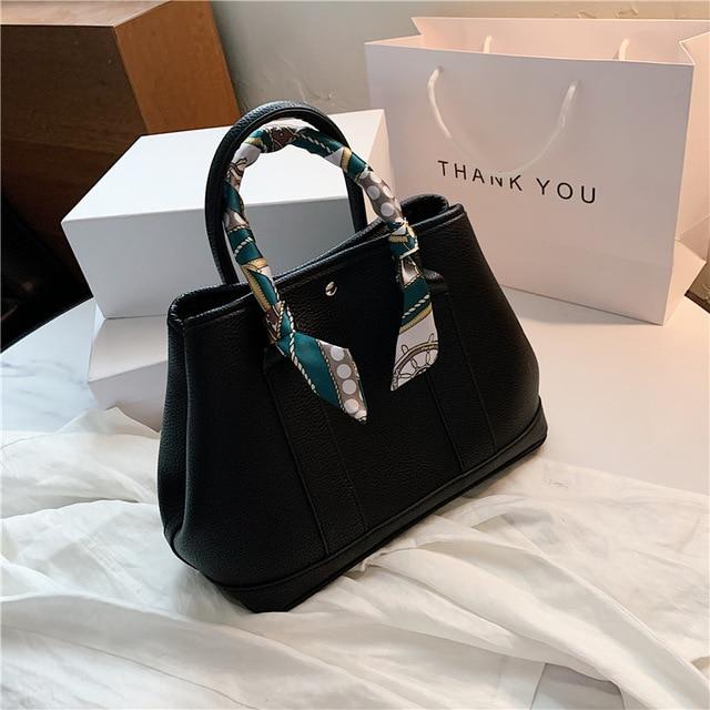 Totes Adeline Bags-Fashion TS9557