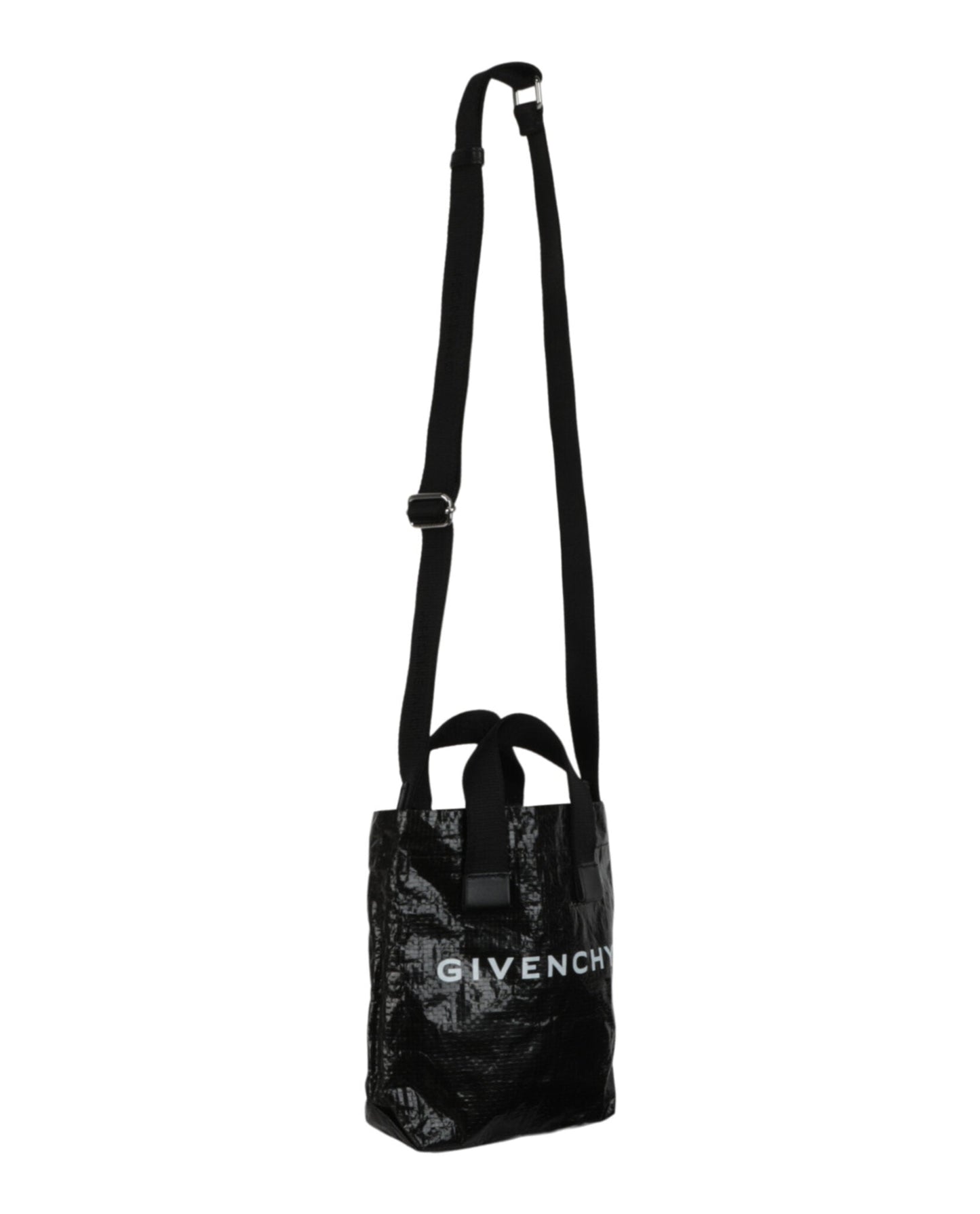 Givenchy G Shopper Mini Tote Mens BKU03Q-K1PJ-001