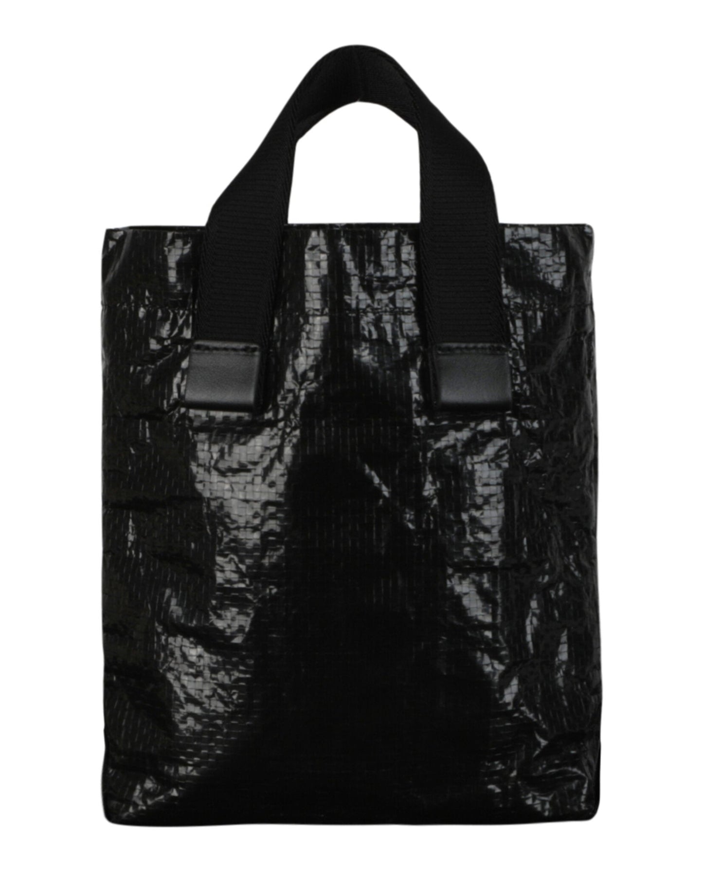 Givenchy G Shopper Mini Tote Mens BKU03Q-K1PJ-001