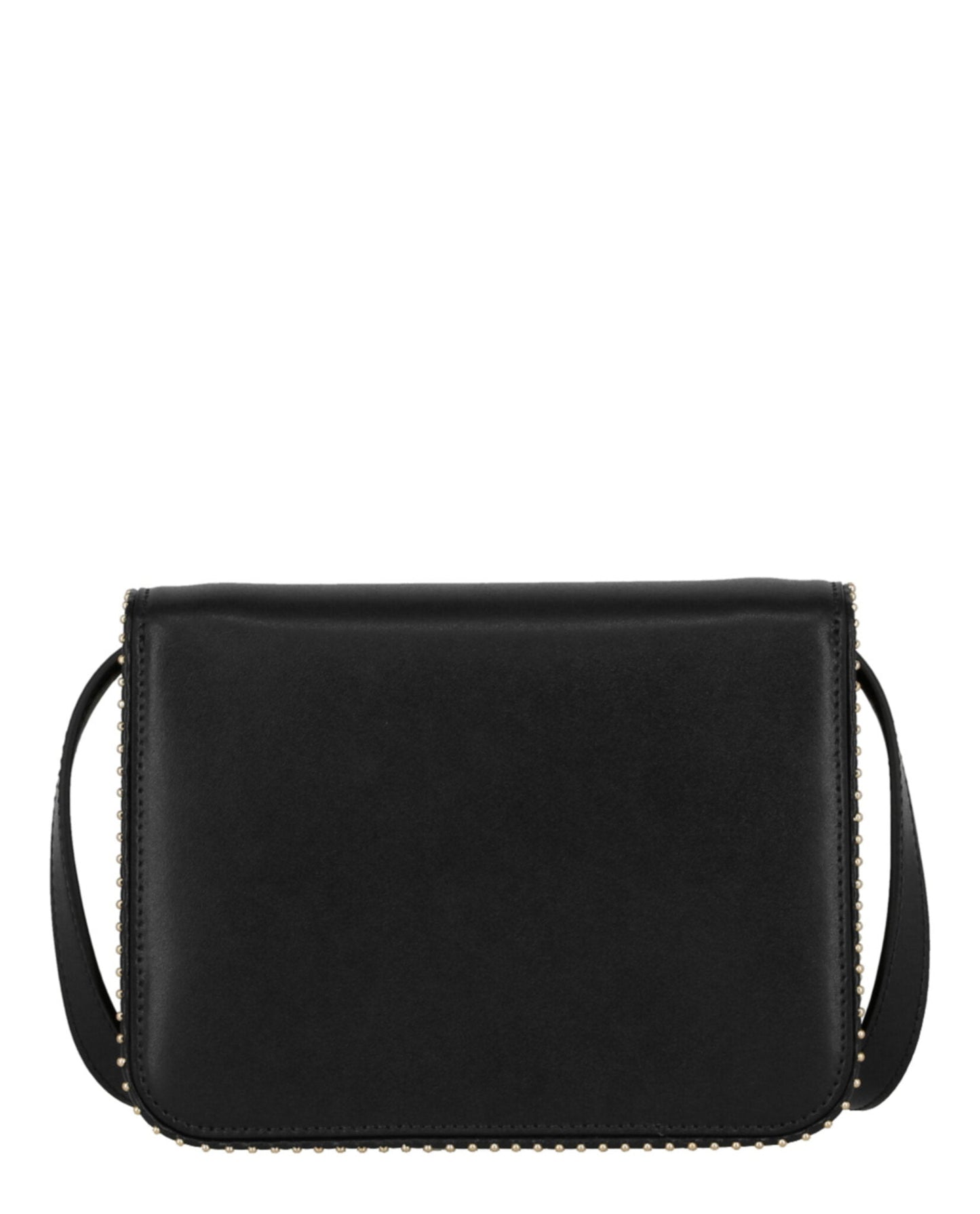 Ferragamo Mini Vara Bow Crossbody Bag Womens 21O002-719511