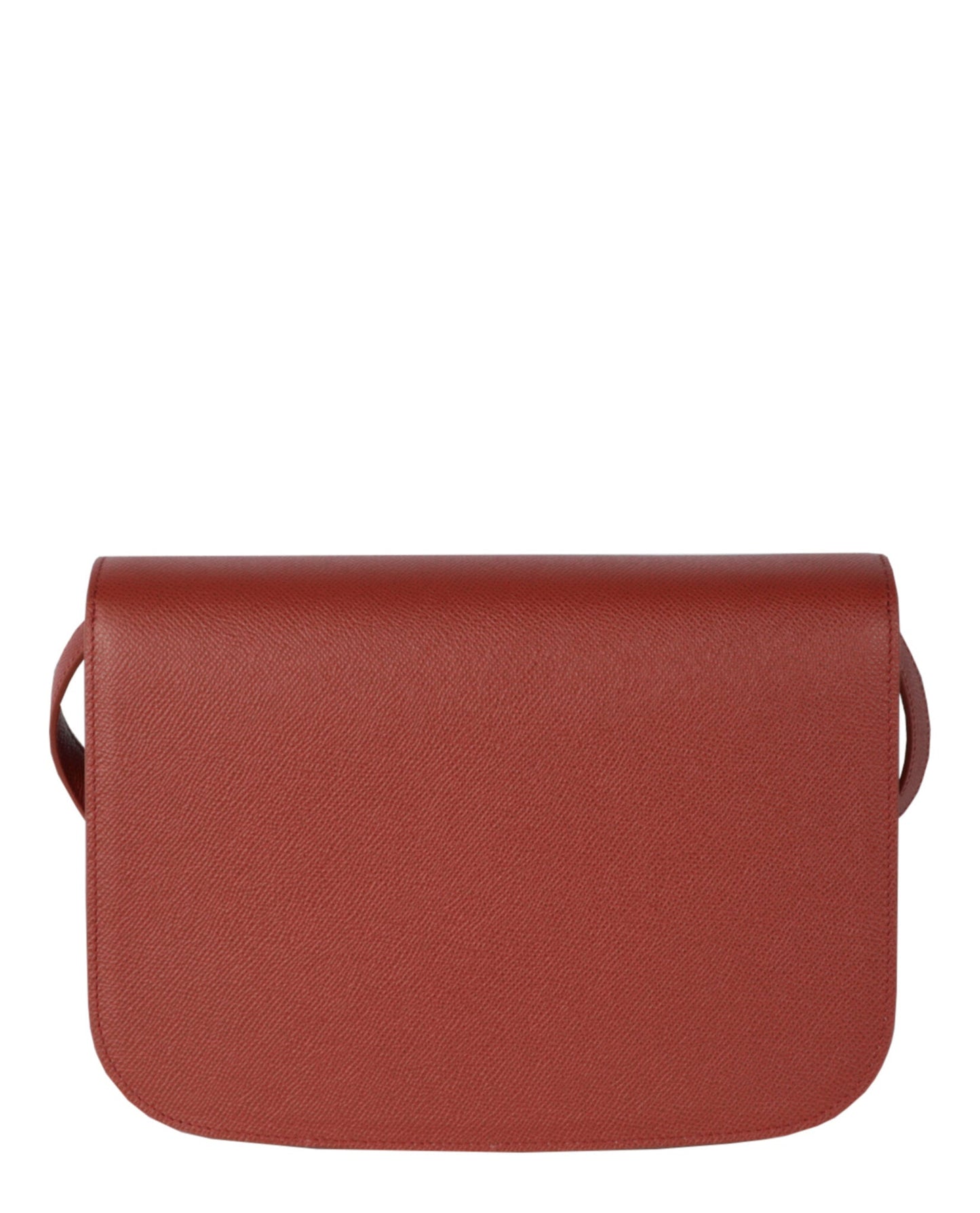 Ferragamo Gemini Crossbody Bag Womens 213933-772288