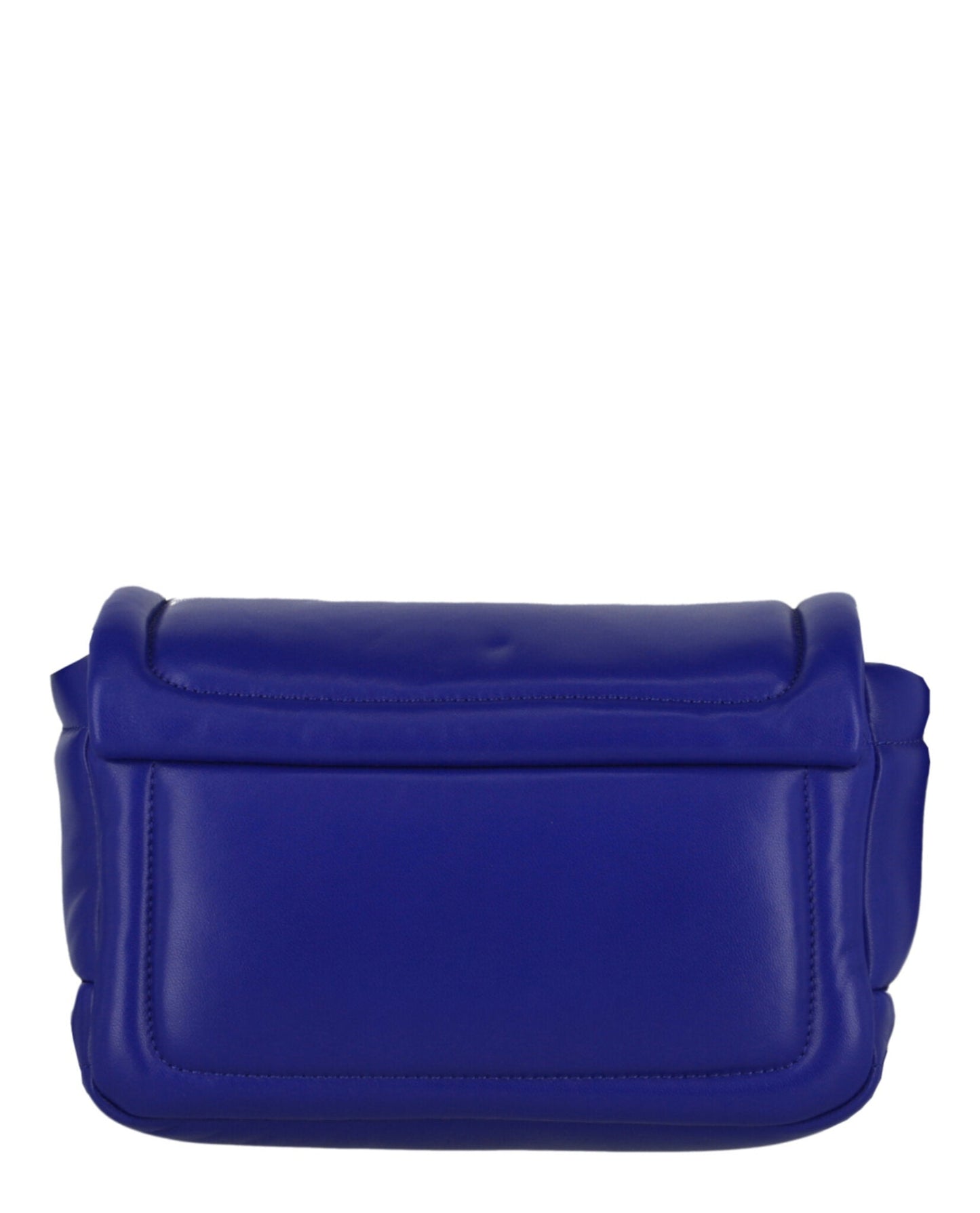 Moschino Balloon Lettering Crossbody Bag Womens 7424-8002-0296