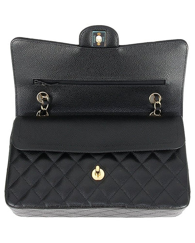 Chanel Classic Flap Bag