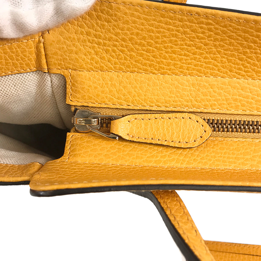 GUCCI 368827 Hand bag