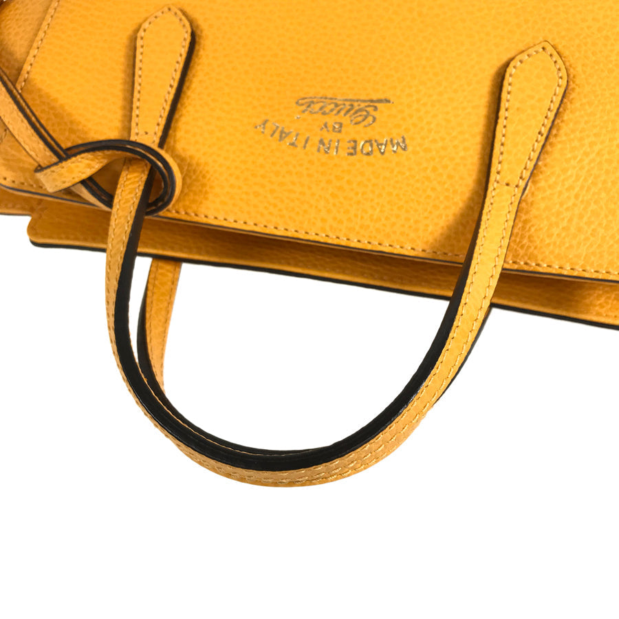 GUCCI 368827 Hand bag