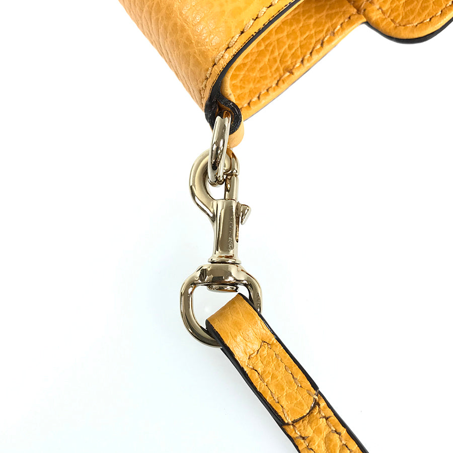 GUCCI 368827 Hand bag