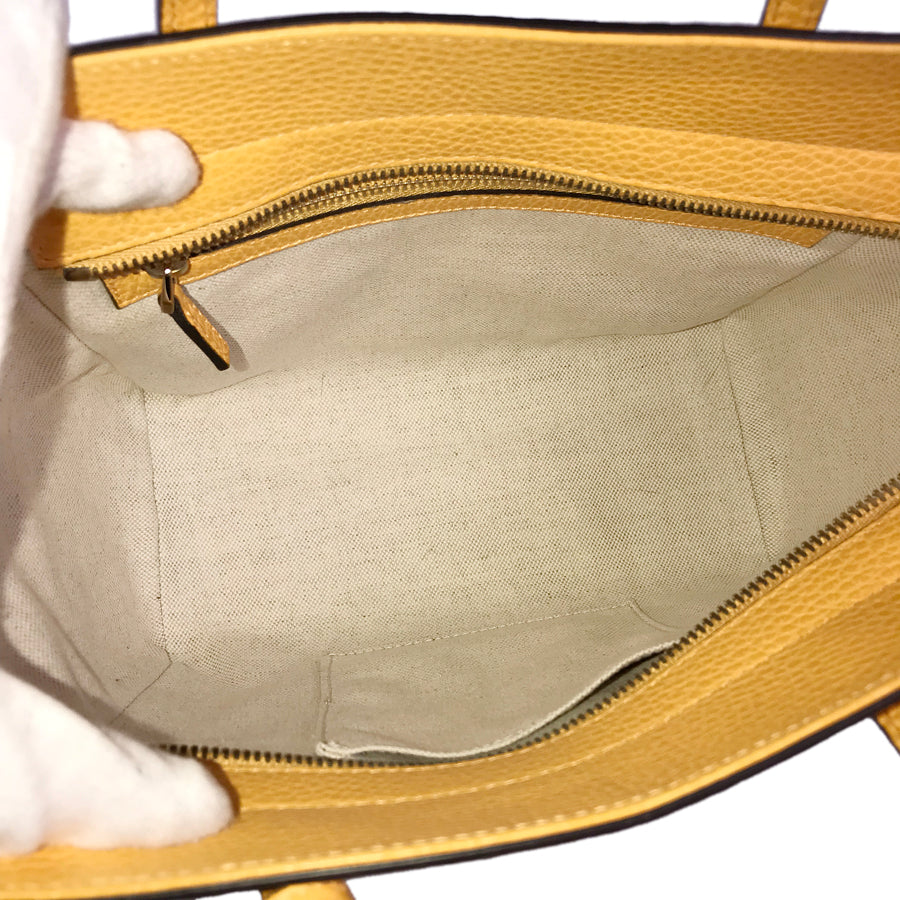 GUCCI 368827 Hand bag