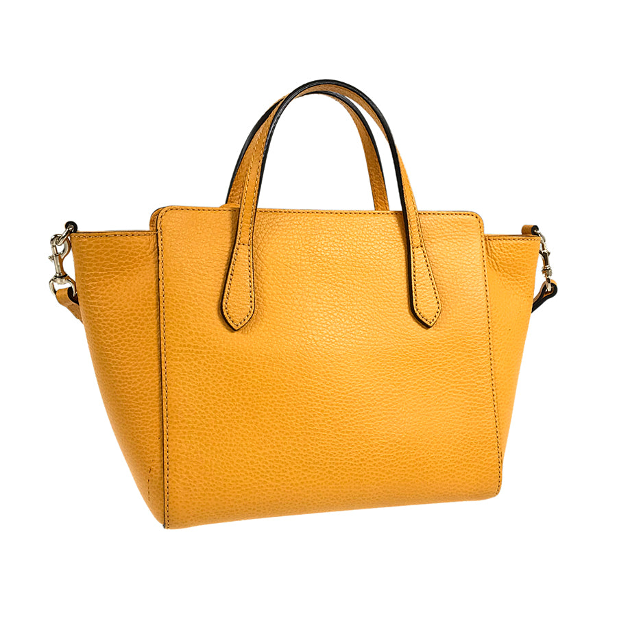 GUCCI 368827 Hand bag