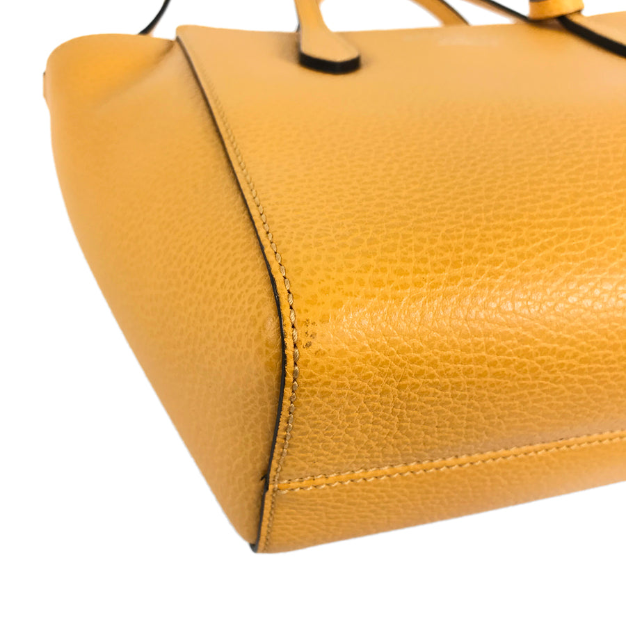 GUCCI 368827 Hand bag
