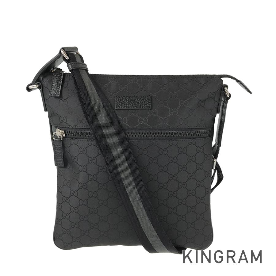 GUCCI 449184 Shoulder bag