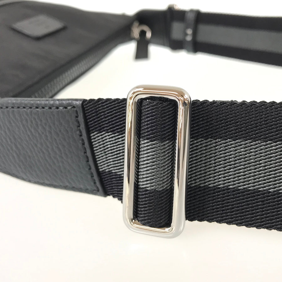 GUCCI 449184 Shoulder bag